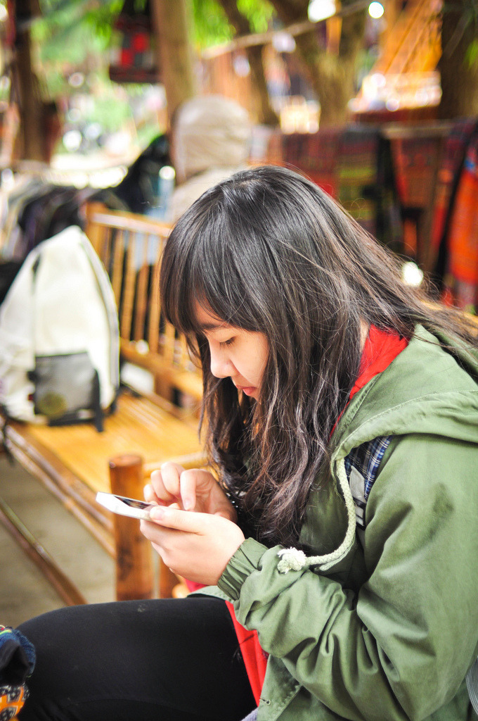 封神英雄榜玉石琵琶精