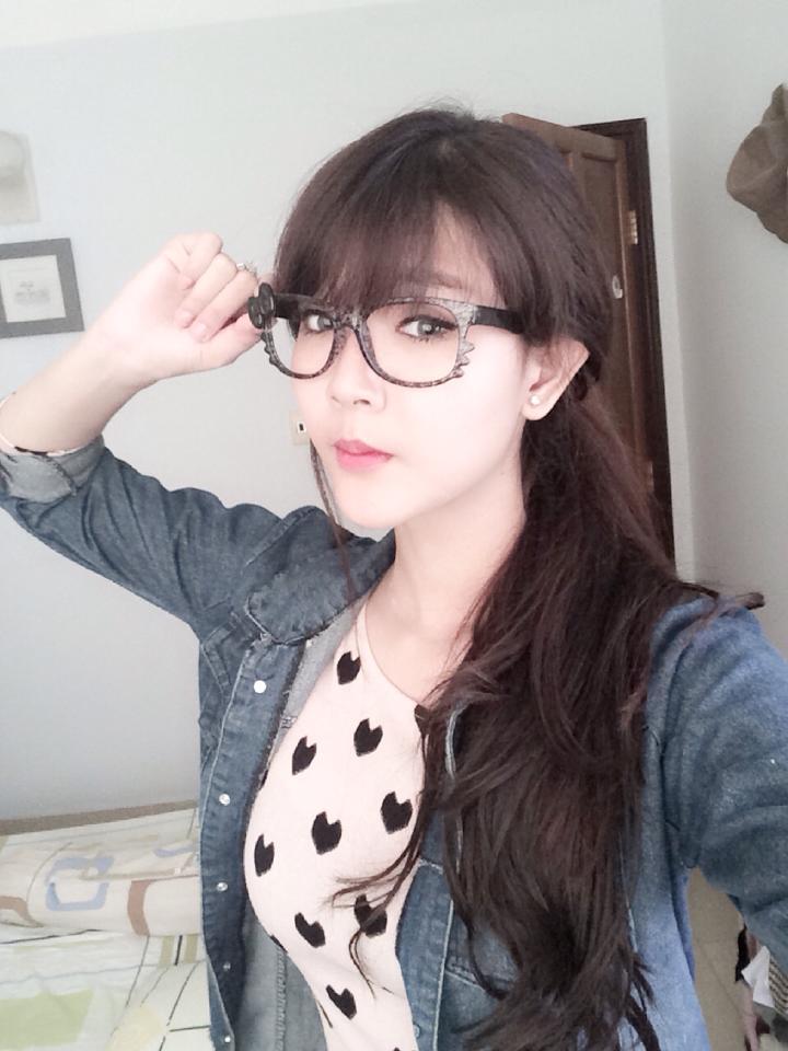 731黑太阳