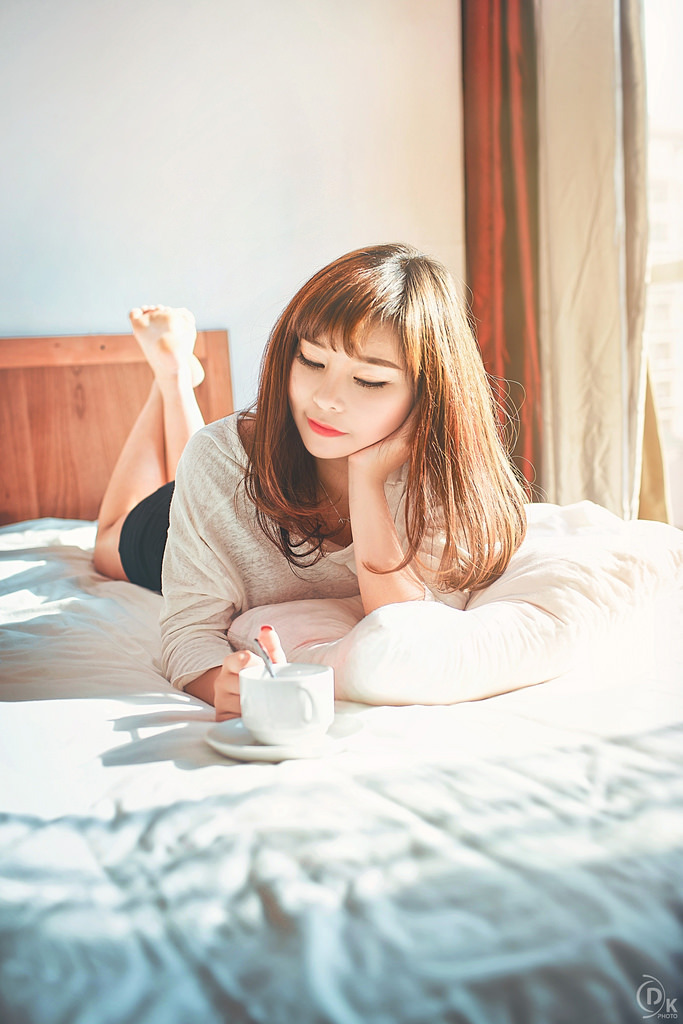 理伦在线观看